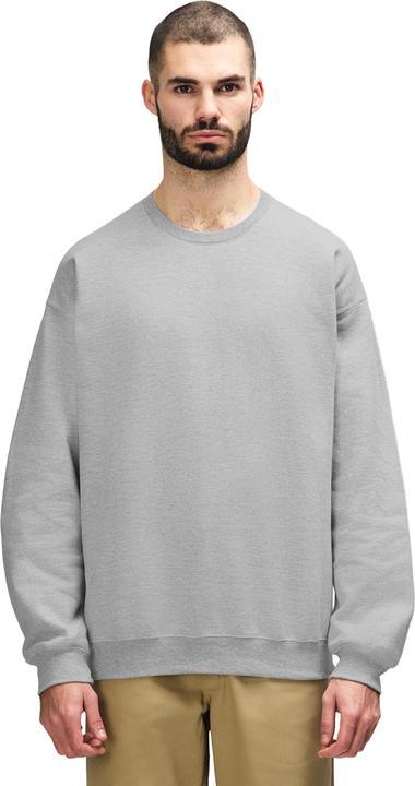 Produktbild Gildan Softstyle Pullover Mittelschwer (S)