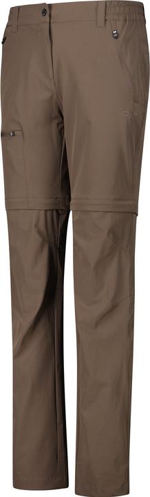 Produktbild CMP Campagnolo Zip Off (S)