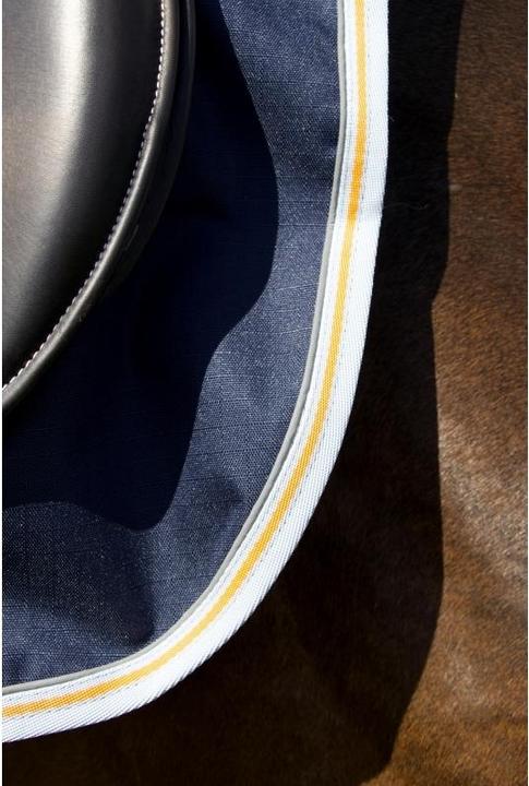 Immagine prodotto TdeT Tappeti impermeabili per cavalli