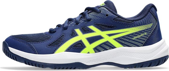 Produktbild ASICS Performance Upcourt 6 Gs (36)