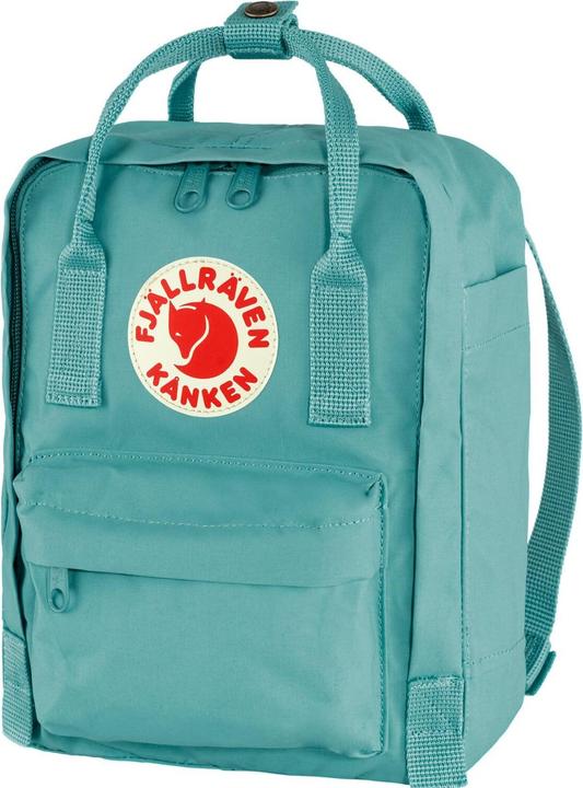 Produktbild Fjällräven Kånken (7 l)