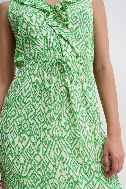 Produktbild Ichi IHMARRAKECH DR10 - 20118583 (S)