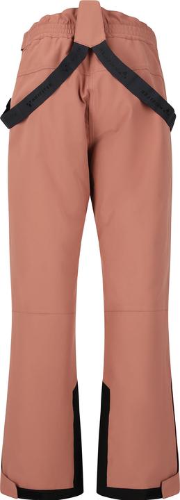 Immagine prodotto Whistler Drizzle Ski (L)