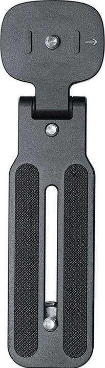 Image du produit Godox FB 01 Camera flash bracket for Lux Master