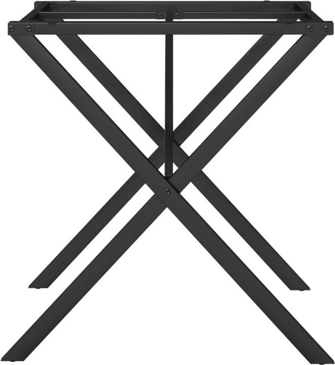 Produktbild vidaXL Zivit