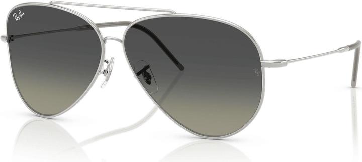 Immagine prodotto Ray Ban Aviator Reverse