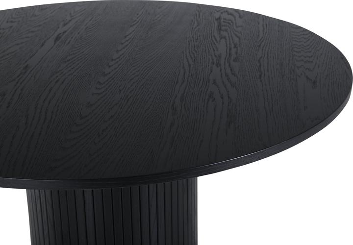 Immagine prodotto Venture Home Bianca (110 x 110 x 74 cm)