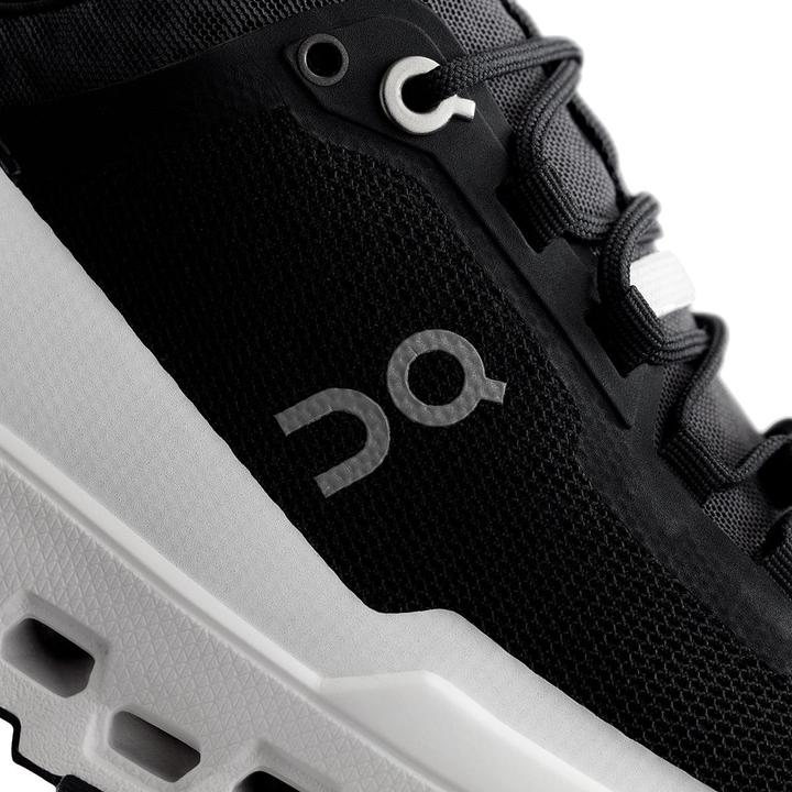 Actual product image On Running Cloudultra (38.5)