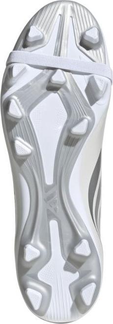 Immagine prodotto Adidas Predator 26 Bellingham Club FT FG (46)