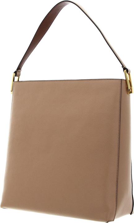 Immagine prodotto Coccinelle Liya Handbag