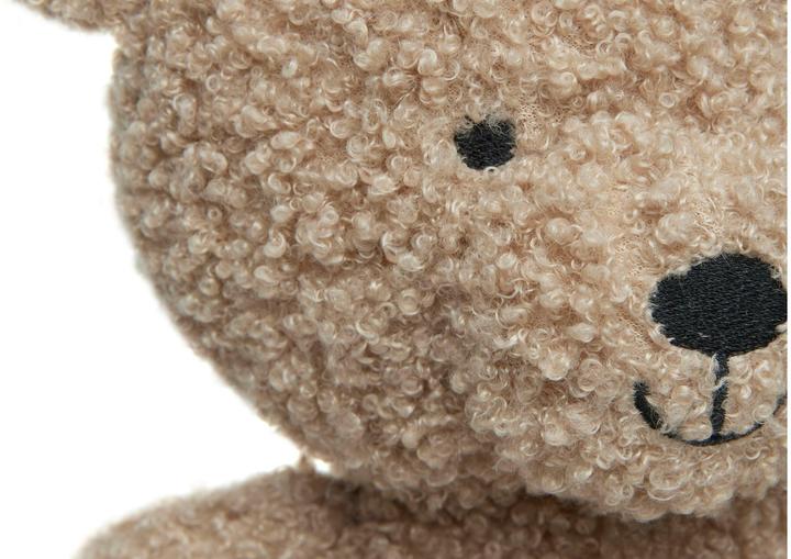 Image du produit Jollein Ours en peluche (24 cm)