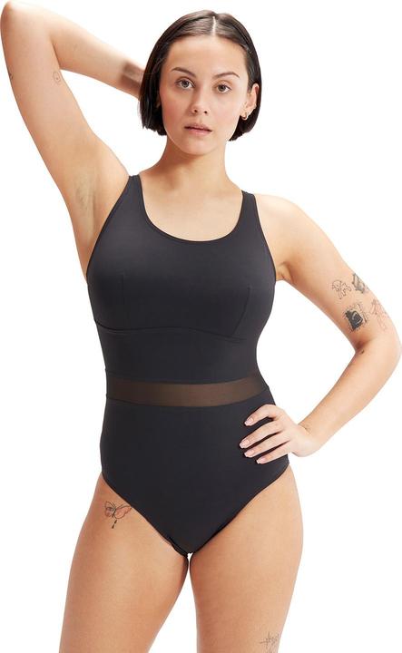 Produktbild Speedo Shaping LuniaGlow 1 pi (W32/L36)