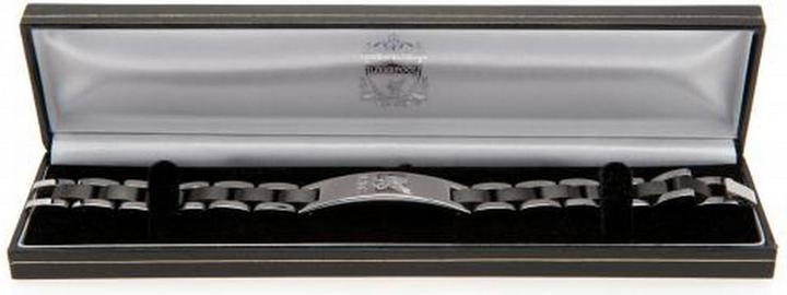 Image du produit Score Draw UTTA972 P (20 cm, 100% acier inoxydable)