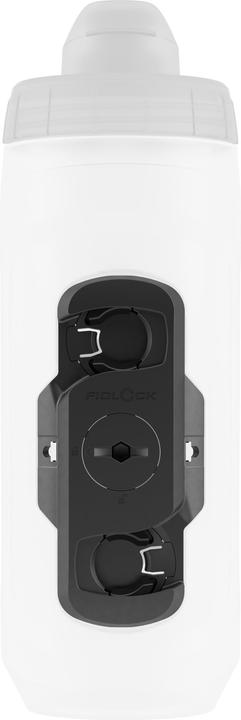 Image du produit Fidlock TWIST Bottle Connector Left Turn