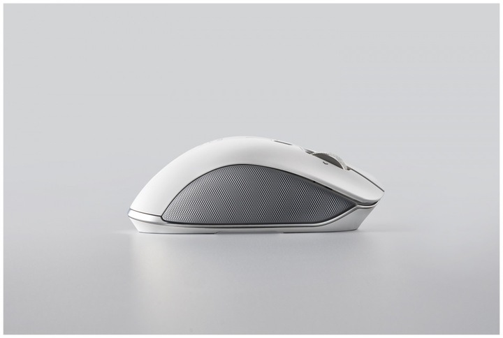 Image du produit Razer Pro Click (Sans fil, Filaire)