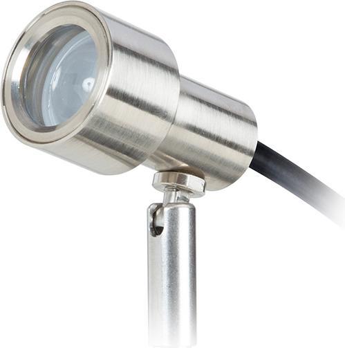 Produktbild Schego Mini LED