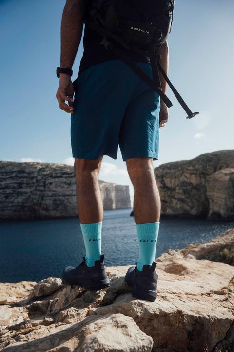 Immagine prodotto Falke TK2 Cool (42 - 43)