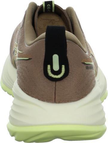 Actual product image ASICS Performance Laufschuh Gel-cumulus 27 - Us 10 (44) (44)