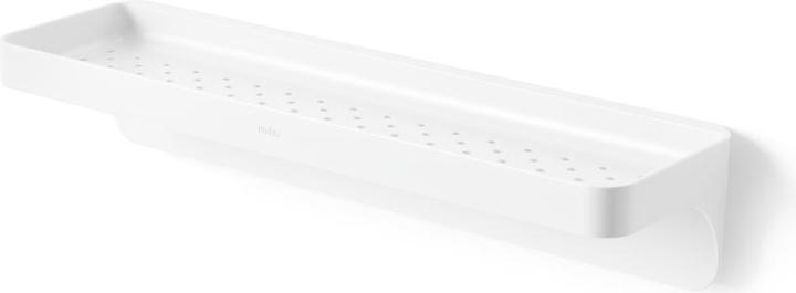 Produktbild Umbra Flex (41 x 12 x 9 cm)