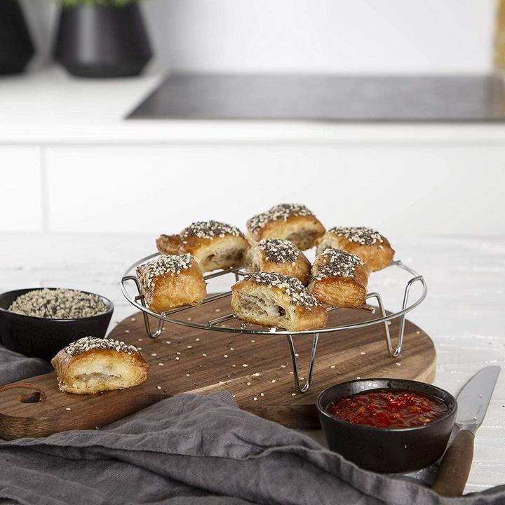 Immagine prodotto Princess Deluxe XXL