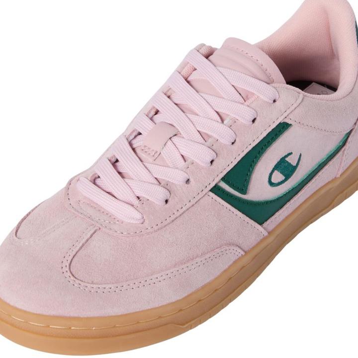 Image du produit Champion rosa Damenschuhe (37.5)