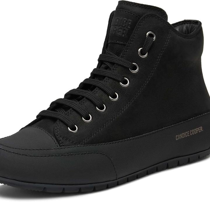 Immagine prodotto Candice Cooper Scarpe casual e alla moda (34)