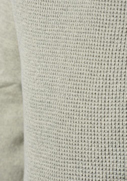 Actual product image Blend Gandolf Men's Knitted Pullover (M)