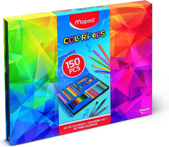 Immagine prodotto Winning Moves Gioco di indovinelli Chi è? Marvel (150x)