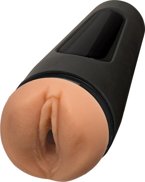 Actual product image Doc Johnson Jessie Andrews