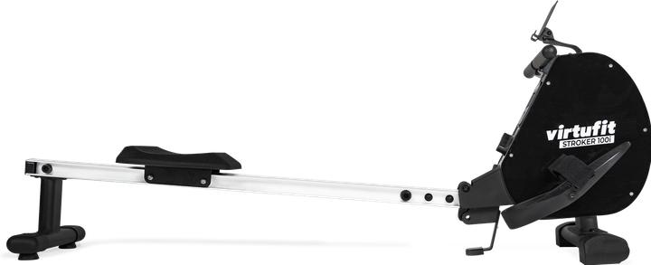 Immagine prodotto Virtufit Vogatore - Stroker 100I