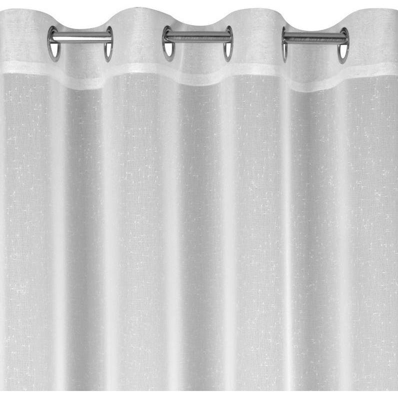 Thumbnail - Eurofirany, Vorhang, Fir (135 x 250 cm)