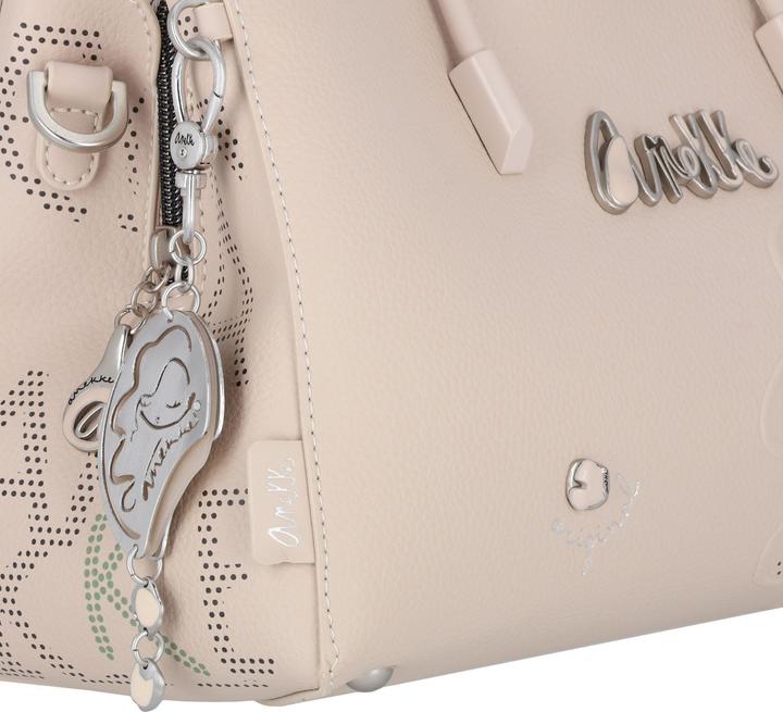 Produktbild Anekke Schultertasche 31 cm