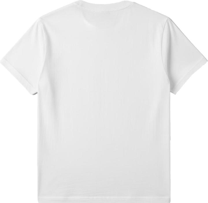 Produktbild Universal Textiles Hell Can Wait TShirt (S)