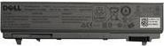 Immagine prodotto Dell 451-11443 Batteria per notebook, 6 celle (6 cubicoli, 6600 mAh)