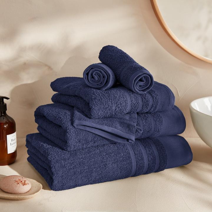 Immagine prodotto La Redoute Interieurs Napkin Eponge (50 x 100 cm)