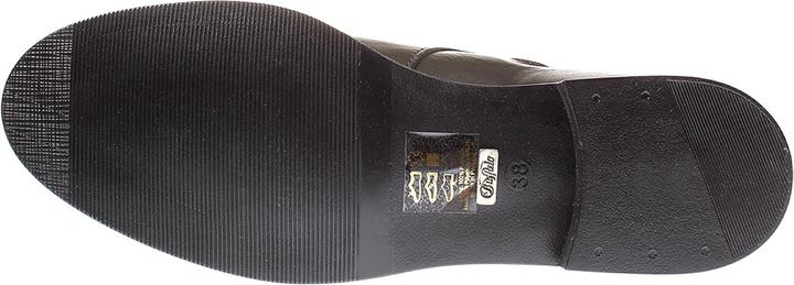 Image du produit Buffalo es 30780 (39)