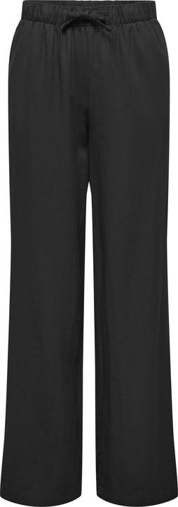Only ONLCARO Locker geschnitten Hose Hose (L)