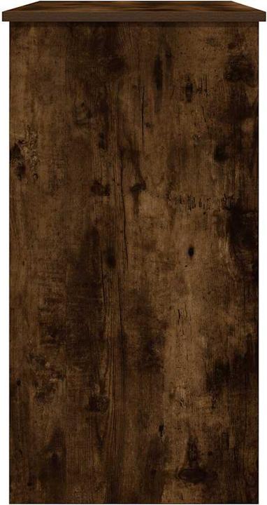 Immagine prodotto vidaXL Schreibtisch (80 x 40 x 75 cm)