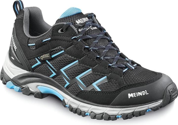 Meindl Trekking - 16976
