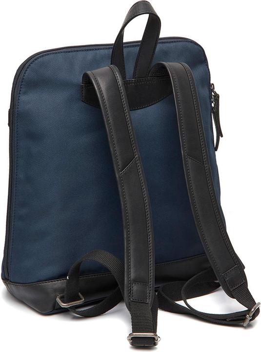 Image du produit The Chesterfield Brand Nesna City Rucksack 26 cm (7 l)