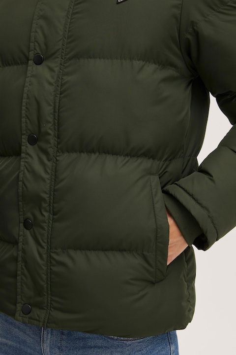 Produktbild Blend BHTimofej 20713538 (XL)