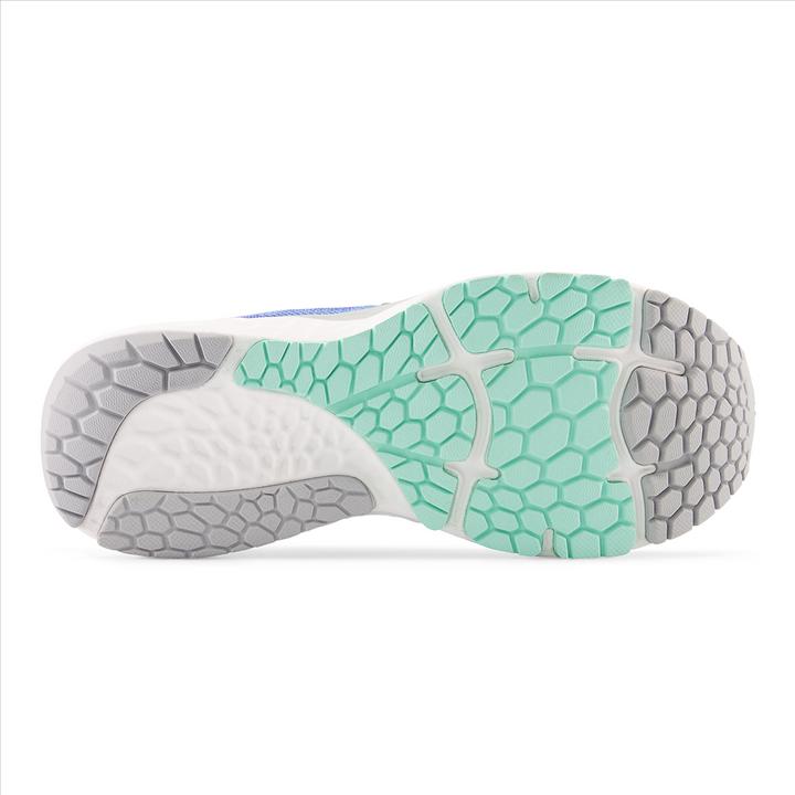 Actual product image New Balance Fresh Foam Solvi V4 (42.5)