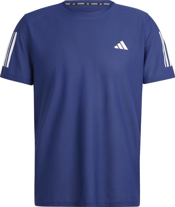 Immagine prodotto adidas Otr B Tee (M)