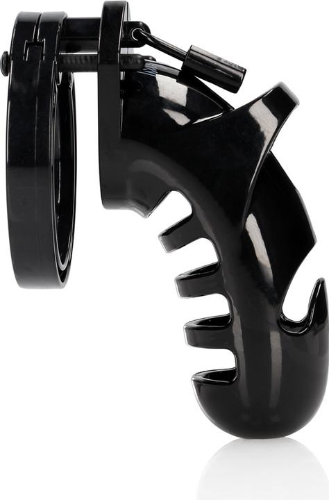 Noir