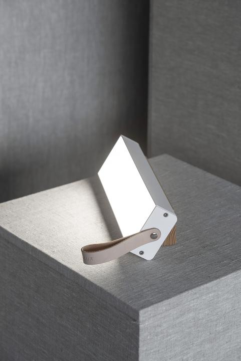 Image du produit Innolux Valovoima Mini (10000 lx)