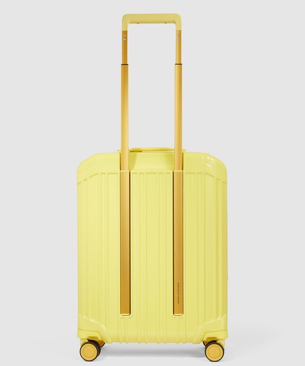 Image du produit Piquadro PQ-Light - Bagages à main (31 l, Bagage à main (jusqu'à 50l))