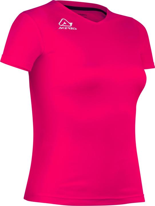 Produktbild Acerbis Devi (L)