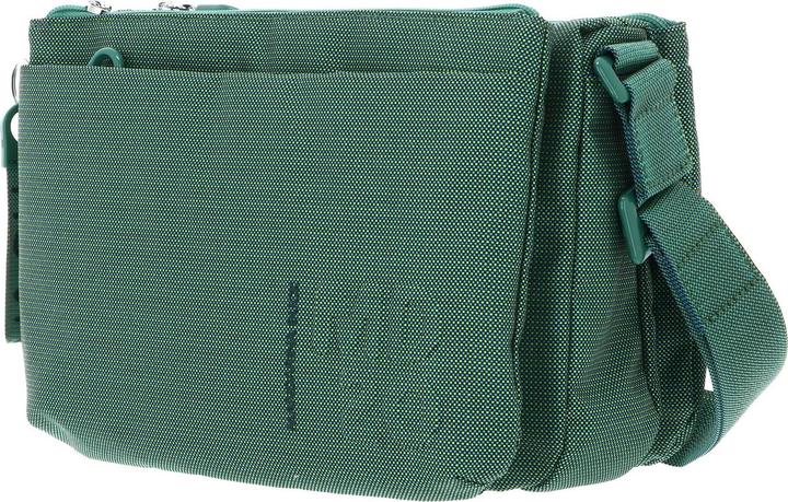 Immagine prodotto Mandarina Duck MD20 Crossover Bag