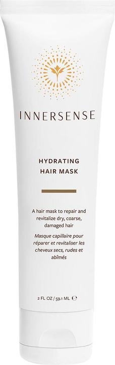 Produktbild Innersense Organic Beauty Hydrating Hair Mask (59.10 ml)