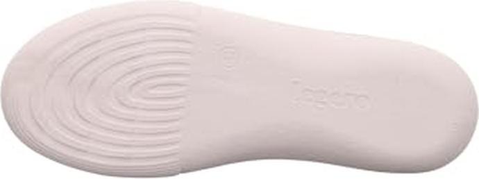 Produktbild Legero Fresh (40)